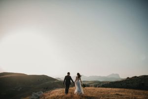 foto-pettine-IfjHaIoAoqE-unsplash-600