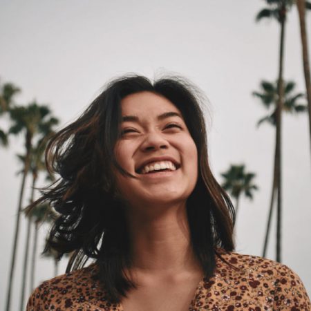 joel-mott-LaK153ghdig-unsplash-600